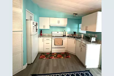 915 S 915 Emerald Drive, Key Largo, FL 33037 - Photo 4