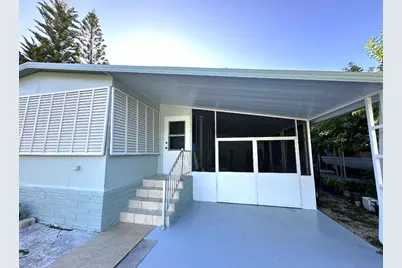 915 S 915 Emerald Drive, Key Largo, FL 33037 - Photo 2