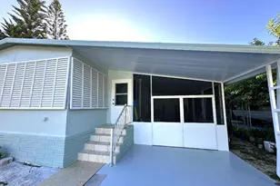 915 S 915 Emerald Dr, Key Largo, FL 33037 - Photo 2