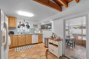 231 Ann Bonny Dr, Key Largo, FL 33037 - Photo 14