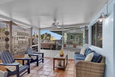 231 Ann Bonny Drive, Key Largo, FL 33037 - Photo 30