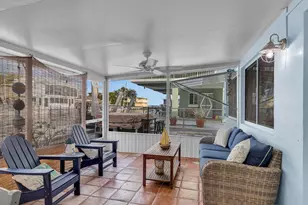 231 Ann Bonny Dr, Key Largo, FL 33037 - Photo 30