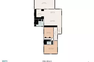 231 Ann Bonny Dr, Key Largo, FL 33037 - Photo 8