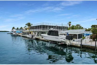 231 Ann Bonny Drive, Key Largo, FL 33037 - Photo 40