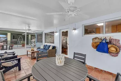 231 Ann Bonny Drive, Key Largo, FL 33037 - Photo 28