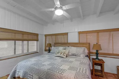 231 Ann Bonny Drive, Key Largo, FL 33037 - Photo 20