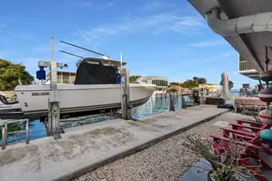 231 Ann Bonny Dr, Key Largo, FL 33037 - Photo 4