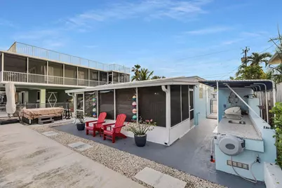 231 Ann Bonny Drive, Key Largo, FL 33037 - Photo 32