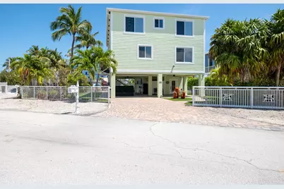 140 Fairwich Court, Tavernier, FL 33070 - Photo 2