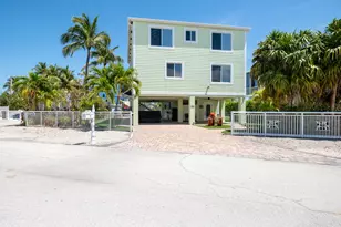 140 Fairwich Ct, Tavernier, FL 33070 - Photo 2