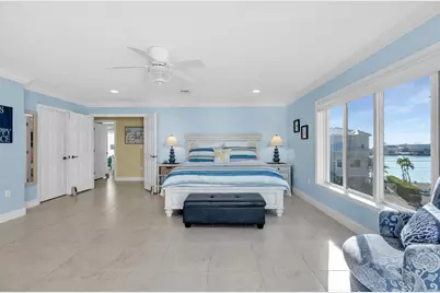 140 Fairwich Court, Tavernier, FL 33070 - Photo 38