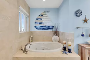 140 Fairwich Ct, Tavernier, FL 33070 - Photo 44