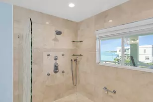 140 Fairwich Ct, Tavernier, FL 33070 - Photo 42