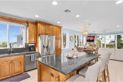 140 Fairwich Court, Tavernier, FL 33070 - Photo 24