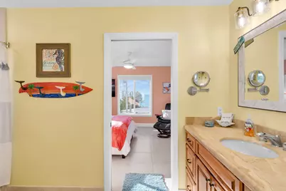 140 Fairwich Court, Tavernier, FL 33070 - Photo 50