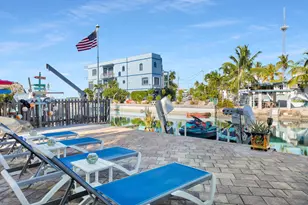 140 Fairwich Ct, Tavernier, FL 33070 - Photo 14