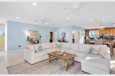 140 Fairwich Court, Tavernier, FL 33070 - Photo 20