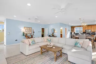 140 Fairwich Ct, Tavernier, FL 33070 - Photo 20