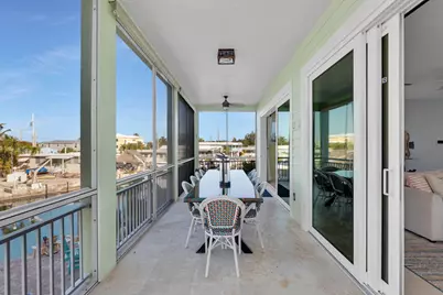 140 Fairwich Court, Tavernier, FL 33070 - Photo 28