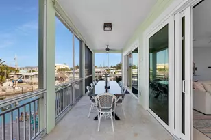 140 Fairwich Ct, Tavernier, FL 33070 - Photo 28