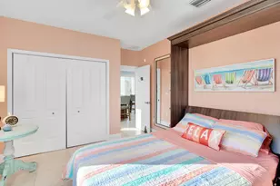 140 Fairwich Ct, Tavernier, FL 33070 - Photo 30