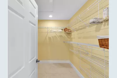 140 Fairwich Court, Tavernier, FL 33070 - Photo 46