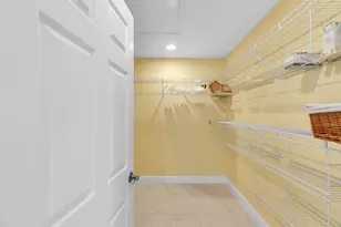 140 Fairwich Ct, Tavernier, FL 33070 - Photo 46