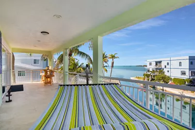 140 Fairwich Court, Tavernier, FL 33070 - Photo 34