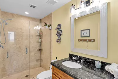 140 Fairwich Court, Tavernier, FL 33070 - Photo 32