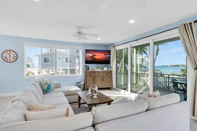 140 Fairwich Court, Tavernier, FL 33070 - Photo 16