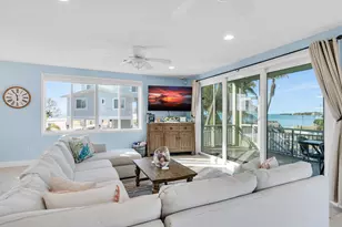 140 Fairwich Ct, Tavernier, FL 33070 - Photo 16