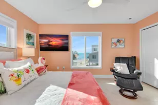 140 Fairwich Ct, Tavernier, FL 33070 - Photo 48