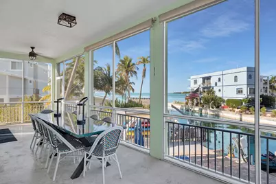 140 Fairwich Court, Tavernier, FL 33070 - Photo 26