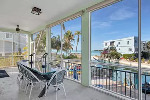 140 Fairwich Ct, Tavernier, FL 33070 - Photo 26