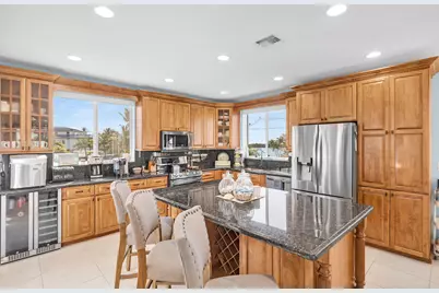 140 Fairwich Court, Tavernier, FL 33070 - Photo 22