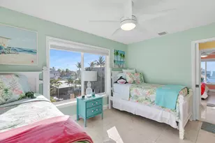 140 Fairwich Ct, Tavernier, FL 33070 - Photo 52