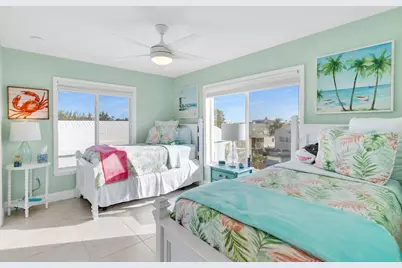 140 Fairwich Court, Tavernier, FL 33070 - Photo 54