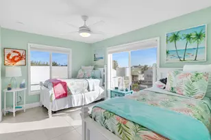 140 Fairwich Ct, Tavernier, FL 33070 - Photo 54