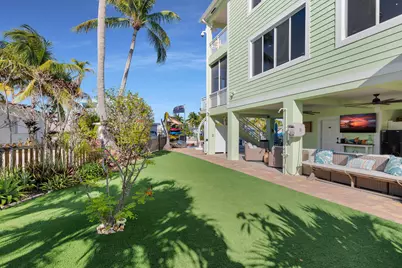 140 Fairwich Court, Tavernier, FL 33070 - Photo 8