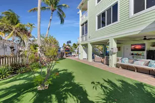 140 Fairwich Ct, Tavernier, FL 33070 - Photo 8