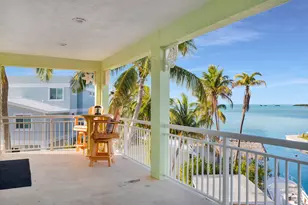 140 Fairwich Ct, Tavernier, FL 33070 - Photo 36