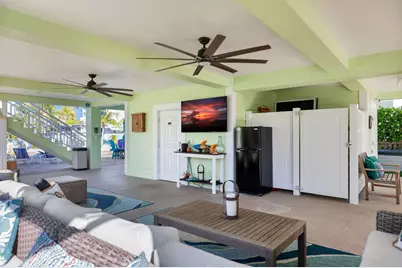 140 Fairwich Court, Tavernier, FL 33070 - Photo 10