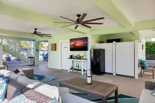 140 Fairwich Ct, Tavernier, FL 33070 - Photo 10