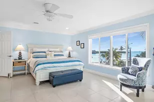 140 Fairwich Ct, Tavernier, FL 33070 - Photo 40