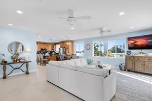 140 Fairwich Ct, Tavernier, FL 33070 - Photo 18