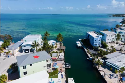 140 Fairwich Court, Tavernier, FL 33070 - Photo 4