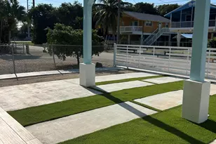 423 Mahogany Ave, Key Largo, FL 33037 - Photo 16