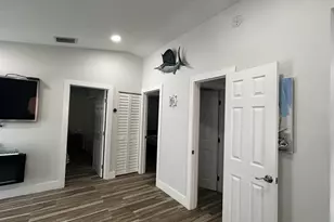 423 Mahogany Ave, Key Largo, FL 33037 - Photo 12