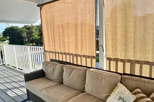 423 Mahogany Ave, Key Largo, FL 33037 - Photo 14