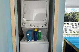 423 Mahogany Ave, Key Largo, FL 33037 - Photo 28